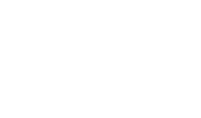 ilovethebush