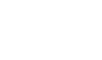 ilovethebush